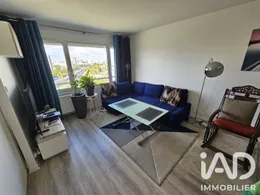 Appartement à Créteil (94000)