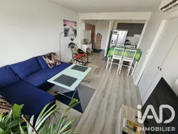 Appartement à Créteil (94000)