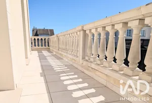 Mansion in Cormontreuil (51350)