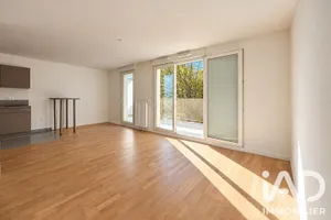 Appartement à Châtenay-Malabry (92290)