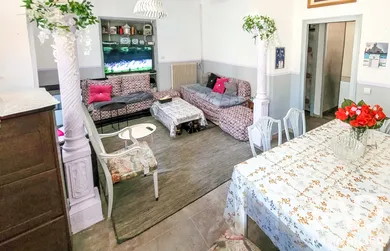 Maison de ville à Grasse (06130)