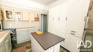 Townhouse in Grasse (06130)
