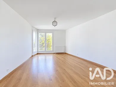 Apartment in Saint-Germain-sur-Morin (77860)