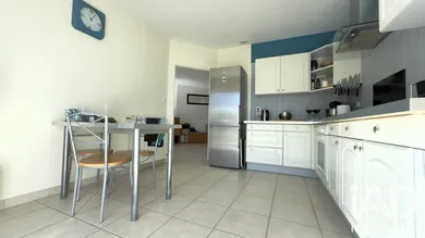 House in Vic-en-Bigorre (65500)