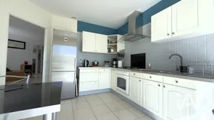 Maison à Vic-en-Bigorre (65500)