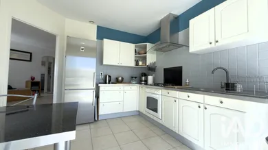 House in Vic-en-Bigorre (65500)
