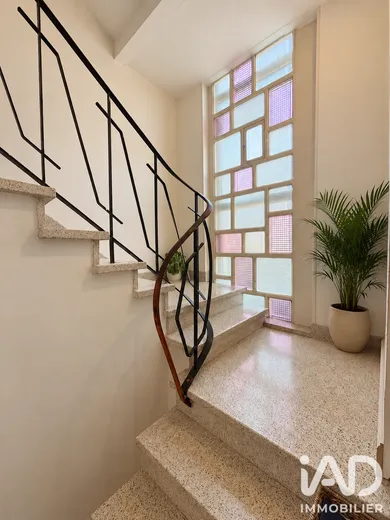 Townhouse in Achicourt (62217)