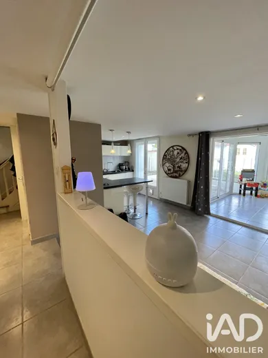 House in Saintes (17100)