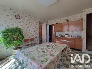 Maison à Us (95450)