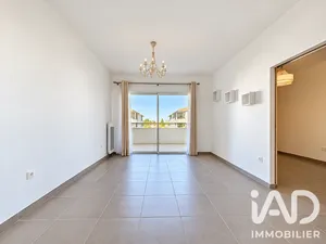 Appartement à Revel (31250)