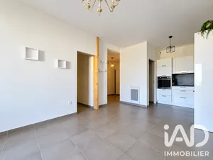 Appartement à Revel (31250)