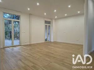 Appartement à Arpajon (91290)