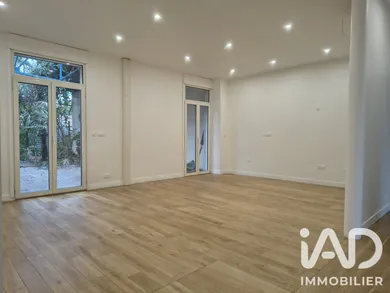 Appartement à Arpajon (91290)