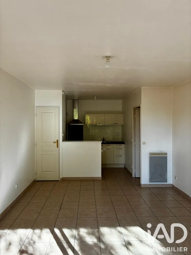 Appartement 2 pièces 43 m² · à Salon-de-Provence · 42,8 m² · 179 000 €
