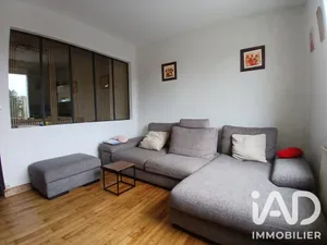 House in Cholet (49300)