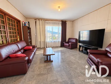 Appartement à Ajaccio (20090)