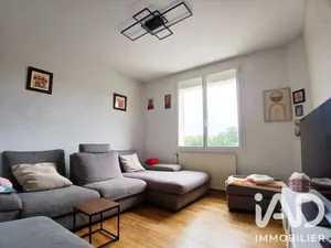 Maison à Cholet (49300)