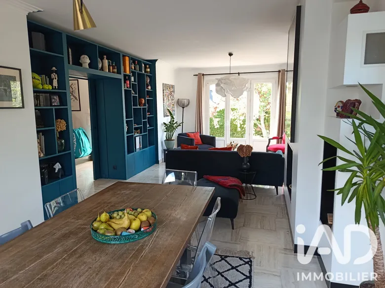 Maison 7 pièces 159 m² · à Saint-Malo · 159 m² · 799 900 €