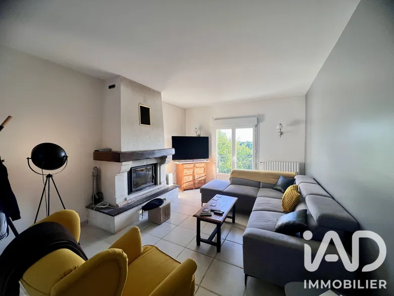 Maison 8 pièces 175 m² · à Fléac · 175 m² · 257 000 €