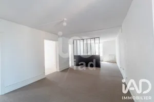 Apartment in Montargis (45200)