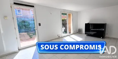 House in Torreilles (66440)