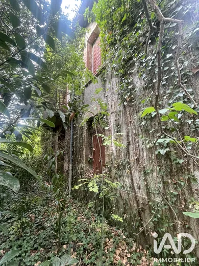 Maison de campagne à Vicq-sur-Breuilh (87260)