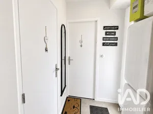 Maison à Les Sables-d'Olonne (85340)
