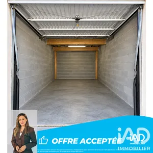 Garage in Lombez (32220)