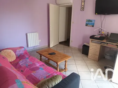 House in Saint-Varent (79330)