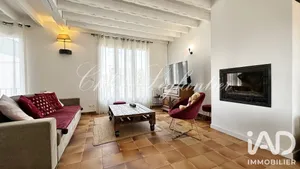 Traditional house in Pontault-Combault (77340)