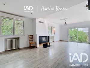 Appartement à Bouleternère (66130)