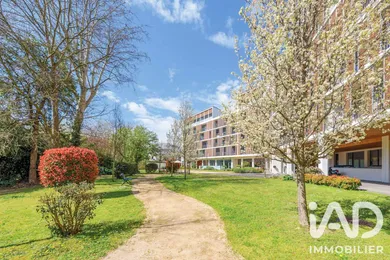 Appartement à Toulouse (31200)
