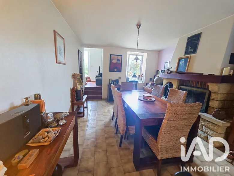 Maison 4 pièces 110 m² · à Meaux · 110 m² · 265 000 €