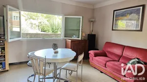 Maison de village à Thuir (66300)