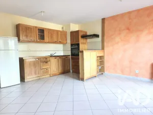 Appartement à Saint-Chamond (42400)