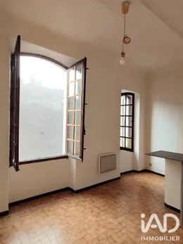 Appartement à Marseille (13001)