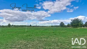 Horses property in Fontainebleau (77300)