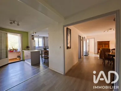 Appartement à Narbonne (11100)