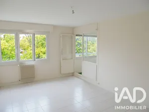Appartement à Chartres (28000)