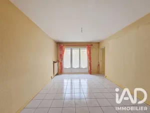 Apartment in Villiers-sur-Marne (94350)