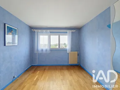 Appartement à Villiers-sur-Marne (94350)