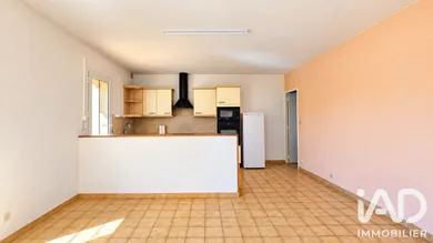 Maison à Le Barcarès (66420)