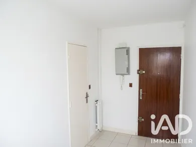 Appartement à Chartres (28000)
