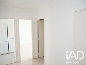 Appartement à Chartres (28000)