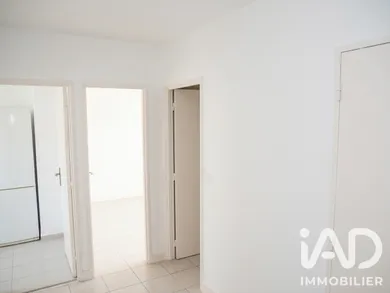 Appartement à Chartres (28000)
