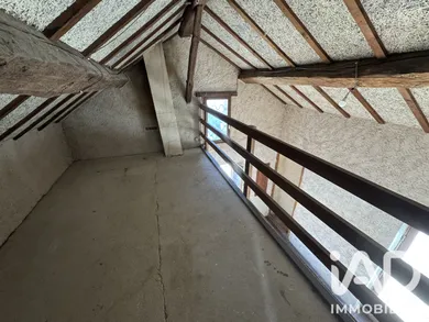 Village house in Cesson (77240)