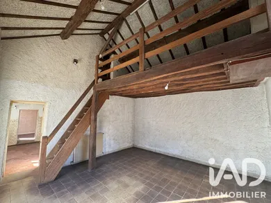 Village house in Cesson (77240)