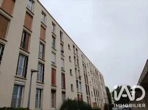 Appartement à Chelles (77500)