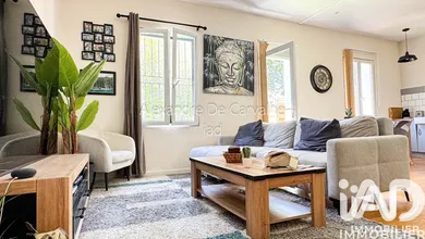 Appartement à Perpignan (66000)