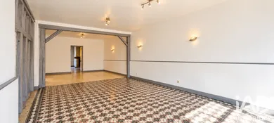 Maison à Digny (28250)